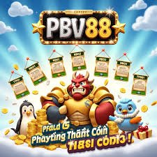 Tampilan platform dongjitu dengan pilihan sportsbook dan kasino online