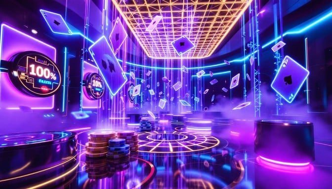 Langkah-langkah penarikan dana dongjitu menggunakan aplikasi mobile banking Indonesia