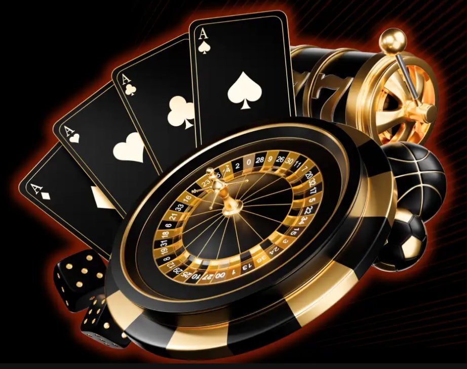 Tampilan platform dongjitu dengan pilihan sportsbook dan kasino untuk pengguna Indonesia