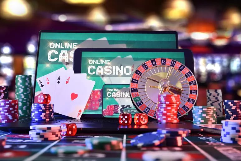 Pengguna Indonesia memainkan slot online dongjitu di perangkat mobile dengan tampilan jelas