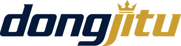 Logo dongjitu